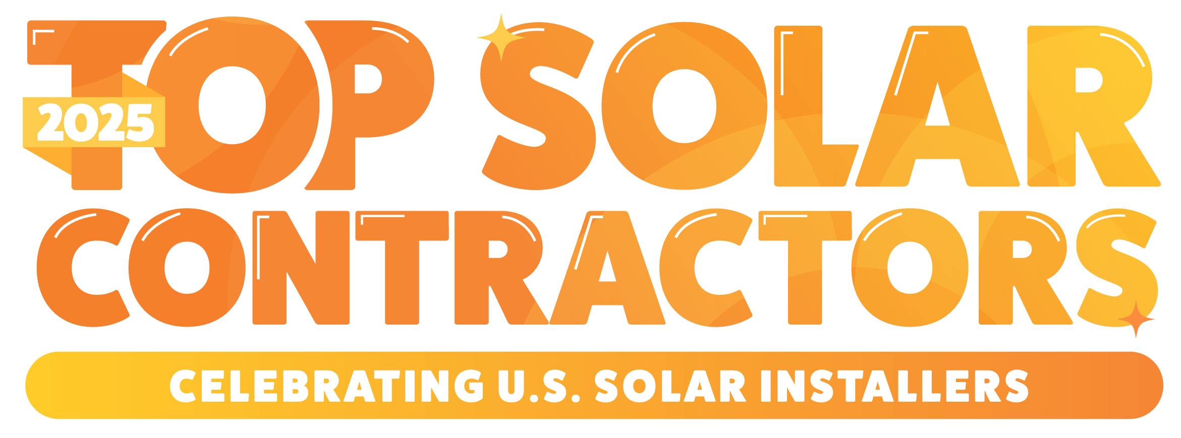 STG Solar Logo STG Solar, Southeast Solar Installer, NC Solar